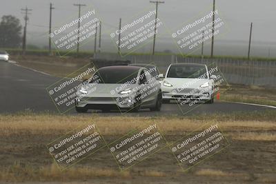 media/Apr-26-2025-Speed Ventures (Sat) [[5e10555ef3]]/Tesla Corsa B/Turn 9/